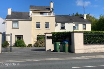 2 Killaha Court, Countess Road, Killarney, Co. Kerry, V93PPK8