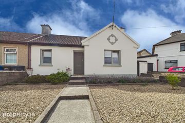24 Leamy Street, Waterford, X91XD3T