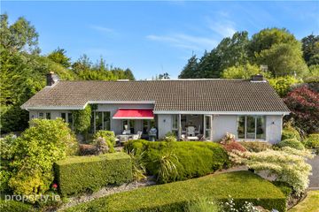 Underwood, Curraghbinny, Co. Cork, P43 XC42