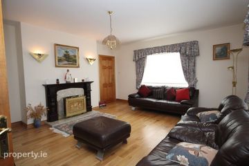 Rosses Upper, Rosses Point, Rosses Point, Co. Sligo — photo 3