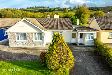 Woodlawn, Killarney Road, Abbeyfeale, Co. Limerick, V94W08K — photo 2