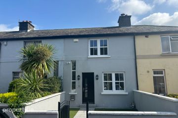 30 O'Kelly's Villas, Killarney, Co. Kerry, V93WPP0