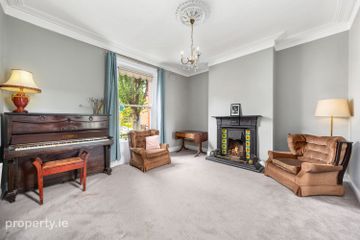 56 Dufferin Avenue, Dublin 8, South Circular Road, Dublin 8, D08C8P6 — photo 3