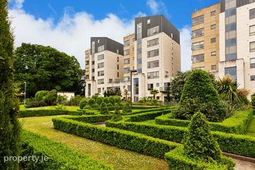 289 Beechwood Court, Stillorgan, Co Dublin, A94FX64