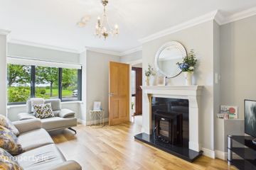 8 Carraig Linn, Caheronaun, Caheronaun, Co. Galway, H62RF80 — photo 2
