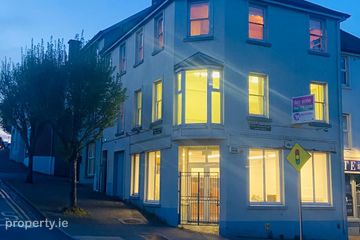 9 Dean Street, Kilkenny, Co. Kilkenny, R95CX8F