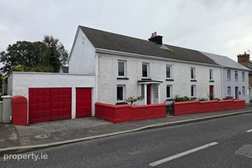 Main Street, Kilkishen, Kilmurry, Co. Clare, V95X7RC