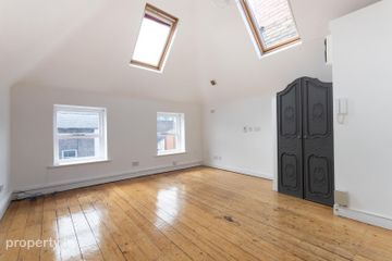 7 Baggot Street Lower, Dublin 2, D02X922 — photo 2