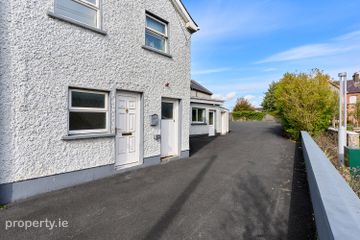 Brooke House, Main Street, Kinnegad, Co. Westmeath, N91D2VW — photo 3