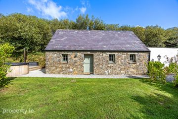 Ballybane East, Ballydehob, Co Cork, P81 RK33 — photo 3