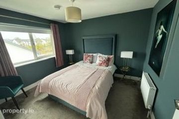 9 The Crescent, Green Hill, Clonhaston, Enniscorthy, Co. Wexford — photo 3