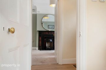 3 Iona Crescent, Glasnevin, Dublin 9, D09E3H5 — photo 3