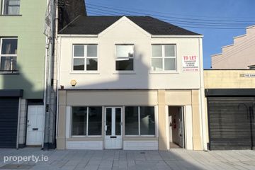 15 The Diamond, Castlederg BT81 7AR, Castlederg, Co. Tyrone — photo 2