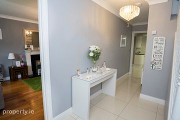 11 Knockshee View, Blackrock, Co. Louth, A91 HY1X — photo 3