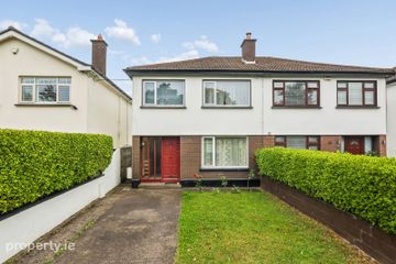 12 Castleknock Avenue, Laurel Lodge, Castleknock, Dublin 15, D15WY45