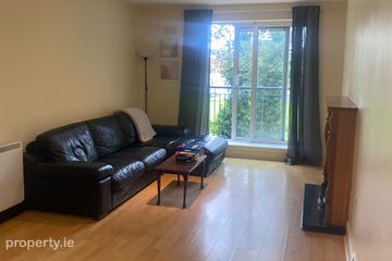 Blackhall green Blackhall place , Dublin 7 — photo 2