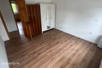 Carrigeen, Lanesborough, Longford, Turreen, Co. Longford — photo 2