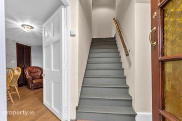 Two-Storey Residence and Granny Flat, Kilcullen Street, Dunlavin, Co. Wicklow, W91W8P3 — photo 3