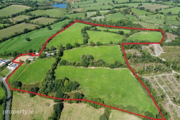 Laheen, Killeshandra, Co. Cavan