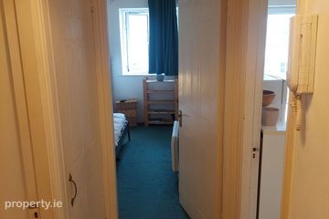 Apartment at Bachelors Walk Apartments, Bachelors Walk, Dublin 1 — photo 2