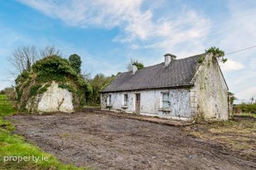 Graigueagowan, Portumna, Co. Galway