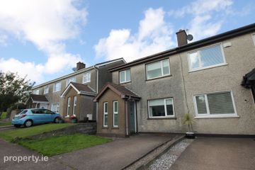 37 Bracken Court, Donnybrook, Donnybrook, Co. Cork