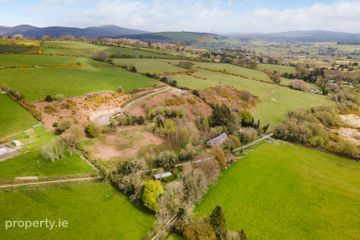 Site At Castlekevin, Castlekevin Lane,, Annamoe,, Co. Wicklow, A98 KT92 — photo 2