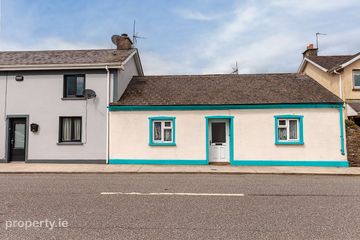 West Street, Tallow, Co. Waterford, P51E0W5 — photo 2
