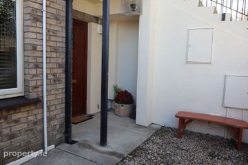 3 The Glen, Burkeen, Wicklow Town, Co. Wicklow, A67KD86 — photo 2