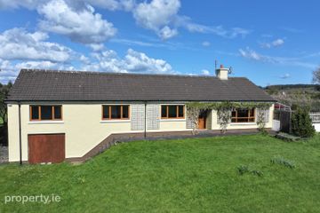 Cooranuller, Ballydehob, Co. Cork, P81HY91