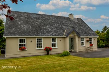 3 Killascaul, Esker, Athenry, Co. Galway, H65EW02