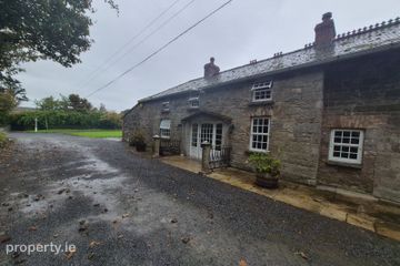 Tanrego East, Beltra, Beltra, Co. Sligo — photo 2