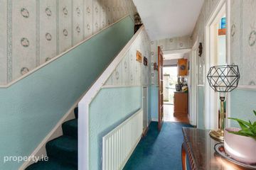 21 Chanel Avenue, Dublin 5, Artane, Dublin 5, D05X9W4 — photo 3