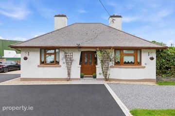 Skephubble Farm, House And Commercial On Lands C1.79ha(4.4acres), Skephubble, St. Margaret's, Dublin, K67X0V1 — photo 3