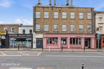 3rd Floor, 83-87 Ranelagh, Dublin 6, Ranelagh, Dublin 6