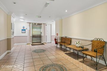 Apartment 9, Block 1B, Rathmines Town Centre, Rathmines Road Lower, Dublin 6, D06W535 — photo 3