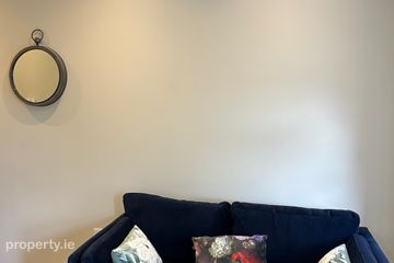 115 Rathgar Road, Rathgar, Co. Dublin — photo 2