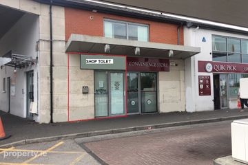 Unit 2A, Watchhouse Cross Shopping Centre, Limerick City Suburbs, Co. Limerick — photo 2