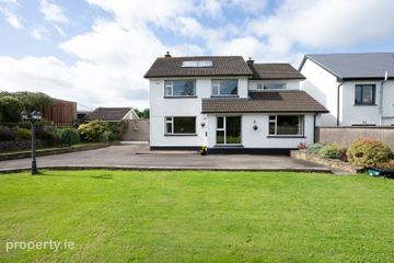 49 Allendale Avenue, Bishopstown, Co. Cork, T12TPW8 — photo 3