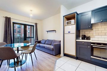 Apartment 59, Block 4, Belmont, Dublin 1 — photo 3