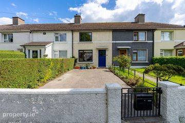 36 Conquer Hill Road, Dublin 3, Clontarf, Dublin 3, D03V1H1 — photo 2