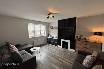 18 Herbert Grove, Castletroy View, Limerick, Co. Limerick, V94A99E — photo 3