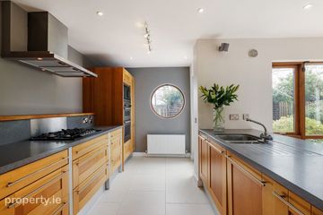 Bertra House, Woodbine Avenue, Mountain Bay, Ferrybank, Co. Wicklow — photo 3