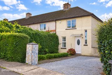 55 Saint Joseph'S Terrace, Rockenham, Passage West, Co. Cork, T12A260 — photo 3