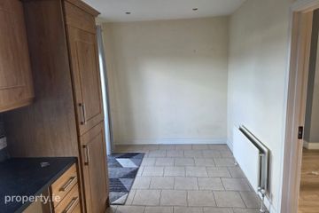 5 Ballyduff Road, Lifford, Lifford, Co. Donegal, F93CP7K — photo 2