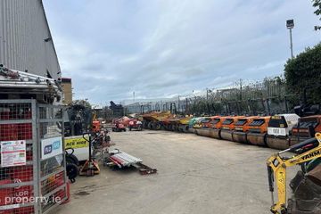 Unit 7, 8 & 9 East Coast Business Park, Matthews Lane, Drogheda, Co. Louth, A92HYV3 — photo 3