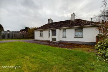 The Cottage, Cork Road, X91DKF2 — photo 2