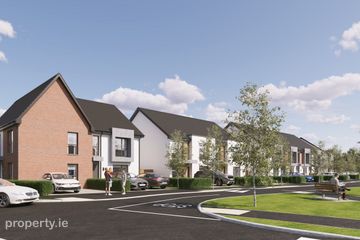 Ardmore Hills, Ardmore Road, Mullingar, Co. Westmeath — photo 3