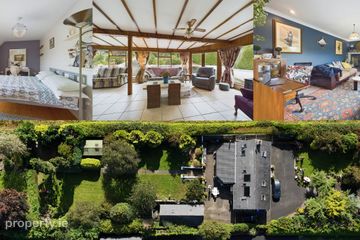 Rock Of Dunamaise, Dysart, Portlaoise, Co. Laois, R32K681