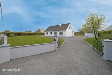 Roughpark, Ramelton, Race End, Co. Donegal, F92C868